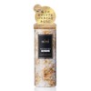nini Herbal Bath Salt, Ylang-Ylang, 12.0 oz (340 g), Bath