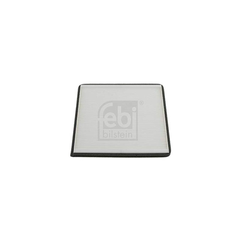 febi bilstein 24434 Cabin Air Filter