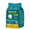 Dry Pet Tapete Entrenador para Perro de 14 Piezas