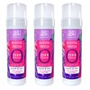 Soft & Dri Blissful Freesia Aluminum Free Deodorant, 3 oz,