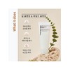 Deep Cleansing Perfecta 150ml / 딥 클렌징 퍼펙타 150ml