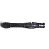 TVP Replacement for Hoover S3825 Elite Cyclonic Vacuum Cleaner Complete Brushroll # 59135316