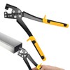 Drywall Pliers Profile Crimping Pliers Drywall Profile Composite Pliers Drywall
