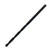 Star M 503W-CD028 Center Ippatsu Center Drill 2.8(M)