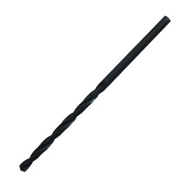 Star M 503W-CD028 Center Ippatsu Center Drill 2.8(M)