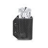 Clip & Carry Kydex Multitool Sheath for the Gerber Suspension