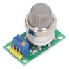 Ozone Gas Detection Module High Sensitivity 10ppm To 1000ppm O3