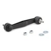 TRW JTS386 Rod/Strut Stabilizer