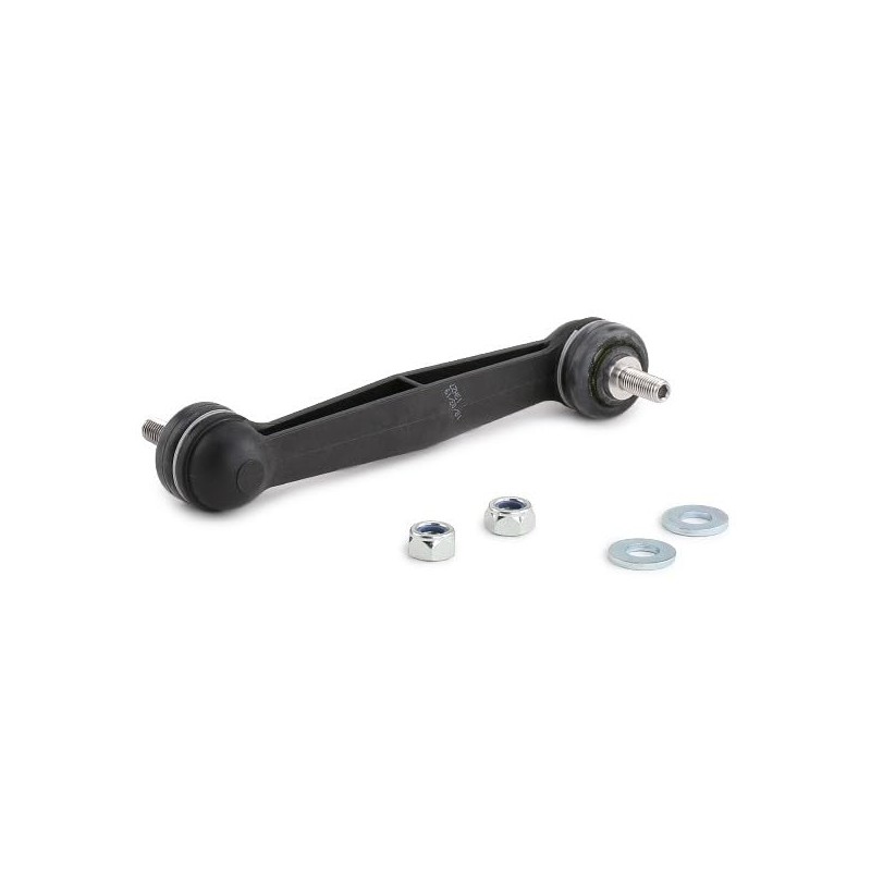 TRW JTS386 Rod/Strut Stabilizer