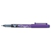 Pilot – Blister 3 V-Sign Pen – Filzstift – Mittlere