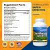 Vitamins All Natural Anti-B for Immune Support, 14 All Natural
