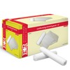 Ever Ready First Aid Conforming Gauze Roll Bandage Non Sterile