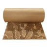 Eco-Friendly Paper Cushioning Void Fill Wrap 50x3000cm Paper Cushioning Material 50x3000cm