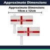 VFM e-Store - St George Supporters Noise Makers - -