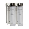 IOPE 아이오페 바이오 컨디셔닝 에센스 168ml x2개 Iope Bio Conditioning Essence 168ml x2 pieces