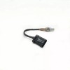 Hisun O2 Oxygen Sensor ATV UTV 400 450 500 550