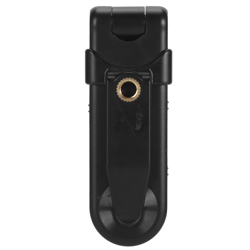 1080P Body Small Camera Mini Wearable Camcorder Recorder with Motion