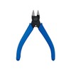 Bandai Spirits Entry Nipper (Blue)