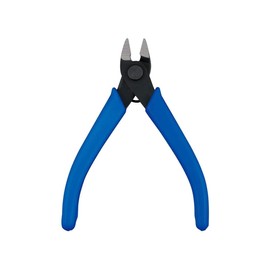 Bandai Spirits Entry Nipper (Blue)