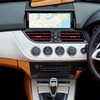 Jagowa 20PCS Car Air Outlet Trim Strip Car Interior Decoration
