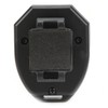 Hot Warning Light With Horn Smart Remote Control Turn Signal