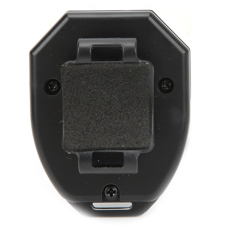 Hot Warning Light With Horn Smart Remote Control Turn Signal