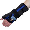 Morsa Kids Thumb Wrist Brace