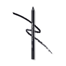 Urban Decay 24/7 Waterproof Waterline Eyeliner Pencil - Eye Liner for Tightlining + Defining, Smudge-Resistant, Transfer-Resistant, 24HR Wear, Creamy Neutrals - Legend (matte black eyeliner)