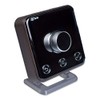 P3D-LAB Stand for Hive Thermostat v2 with Mounting Screws -