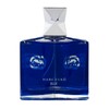 Ecko Blue by Marc Ecko Eau De Toilette Spray 3.4