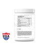 Time 2 Bleed Pump Nitro Oxide Powder - 30 Servings