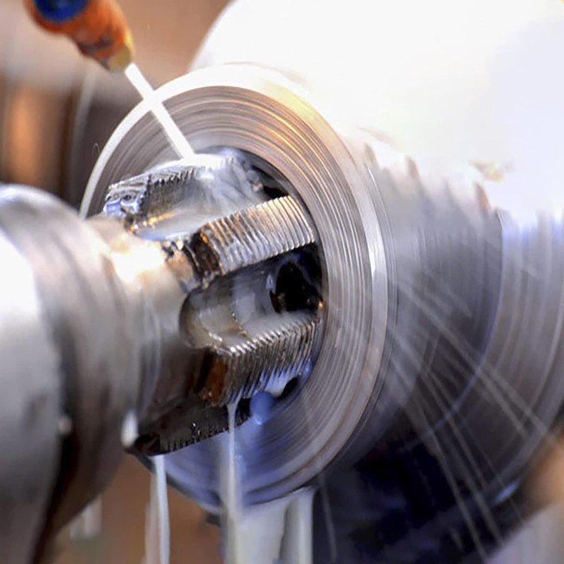 KEWAYO 5 Pcs Pipe Taps NPT Pipe Tap Set Thread