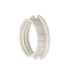 sourcing map G9 Light Socket Rings Lamp M20 Shade Holder