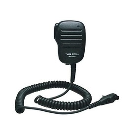 MH-450S - Motorola Vertex Standard Medium Duty Speaker Microphone - AAF53X501