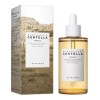 Ampolla De Centella Skin1004 Para Piel Sensible