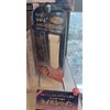 Tabi Bijin Glass Nail Shiner - Professional Nano Glass Nail