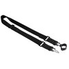 LEOFOTO Strap 25LS with QD Tripod Leg Clamp 25 mm