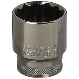 T4-30W