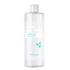 Nature Modeling Pack Cool Tea Tree 500g + Calming Multi