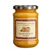 Thursday Cottage Preserves Passion Fruit Curd, 310G