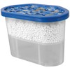 Dehumidifier with 230 g granules, up to 50 m² room