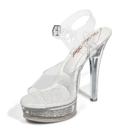 The Shoe Fairy Goddess Olympian (us_footwear_size_system, adult, women, numeric, medium, numeric_10)