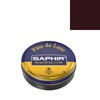 Saphir Luxury Paste Wax Bordeaux 08, 50 ml