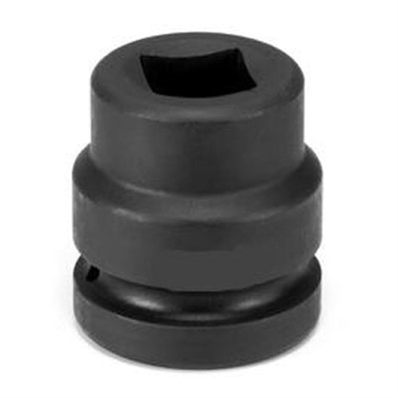 Grey Pneumatic 4317S Socket