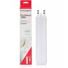 Frigidaire ULTRAWF PureSource Ultra Refrigerator Water Filter Replacement