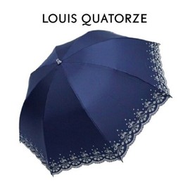 Louis Quatorze 대구백화점 루이까또즈LQ 리본 부케 코팅 양산(HPLQP40037NA) Daegu Department Store Louis Quatorze LQ Ribbon Bouquet Coated Umbrella (HPLQP40037NA)