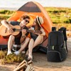 35L Lightweight Foldable Backpack, Packable Backpacks, Hiking Backpack, Ultralight, Waterproof