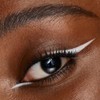 Catrice - Kohl Kajal Waterproof Pencil - 20 Tweet White