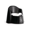 bpm Baby Bjorn Potty Chair, Powder Pink