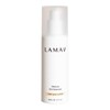 LAMAV Marula Oil Cleanser, 80ml